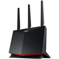 ASUS AX5700 Dual Band Router