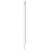 Apple Pencil (USB-C) - White