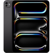 Apple – iPad Pro M5 11 Inch – Space Black (256GB, Wi‑Fi)
