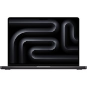 Apple MacBook Pro 14 Inch - M5 Chip, 16GB RAM, 1TB SSD - Space Gray