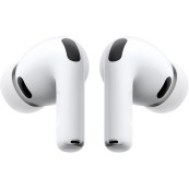 Apple Airpods Pro - 3rd Generation