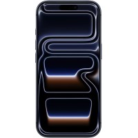 APPLE IPHONE 17 PRO 256GB – DEEP BLUE (eSIM Only)