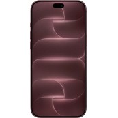 Apple Iphone 18 Pro Max 256GB Burgundy (eSIM Only)
