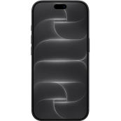 Apple iPhone 18 Pro 256GB Black (eSIM Only)