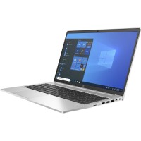 2021 HP ProBook 450 G8 15.6"