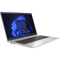 HP - ProBook 450 G8 15.6in Laptop - Intel Core i7 - 16 GB Memory - 512 GB SSD