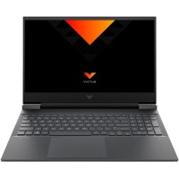 HP Victus 15.6" Gaming Laptop - 144HZ FHD, Ryzen 7 5800H, 16GB, 512GB, NVIDIA GeForce RTX 3050TI - Windows 11 Home