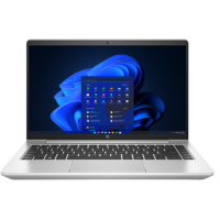 HP 14" ProBook 440 G9 Laptop i7-1255U 16GB 512GB