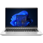 HP Probook 450 G9 Intel Core i5, 16GB Memory, 256GB SSD 