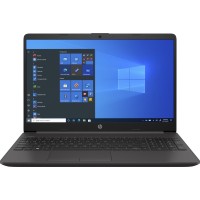 HP 250 G8 15.6" Laptop I5 8GB 256GB SSD W11P 