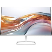 HP Series 5 524sw (1920x1080) 23.8" IPS FHD Monitor