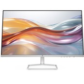HP Series 5 527sw 27" FHD (1920 x 1080) 100Hz Monitor