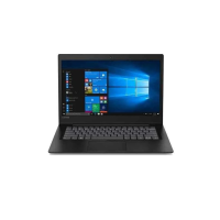 Lenovo V14 G4 R5 14" Laptop - Ryzen 5, 8GB, 256GB SSD - Black