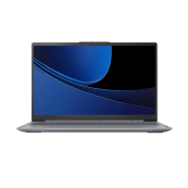 Lenovo IdeaPad Slim 3i 15.6" Laptop - Intel Core 5 120U, 8GB RAM, 256GB SSD, W11 Home - Silver