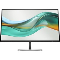 HP Series 5 Pro 527PU 27" WQHD 2K (2560 x 1440) 100Hz Monitor