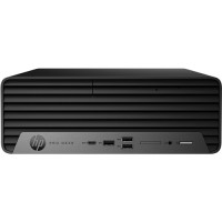 HP Pro SFF 400 G9 Desktop – i5‑14500, 16GB RAM, 512GB SSD