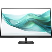 HP Series 3 Pro 327ph 27" Monitor
