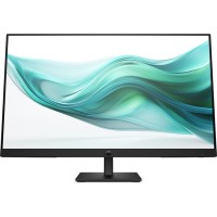 HP Series 3 Pro 327ph 27" Monitor