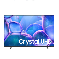 Samsung 65" U7900F Crystal UHD 4K Smart TV