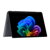 HP Omnibook X Flip 16GB Ultra 5 512Gb