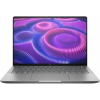 HP ZBook Ultra G1A 14" (1920x1200) Mobile Workstation - Ryzen AI Max Pro 385, 32GB RAM, 512GB SSD, Radeon 8050S, Windows 11 Pro