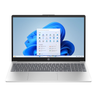 HP Pavilion 15.6" Laptop - AMD Ryzen 7 7730U, 16GB, 1TB SSD, W11 Home 