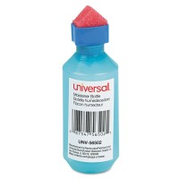 UNV56502 - Universal Squeeze Bottle Moistener