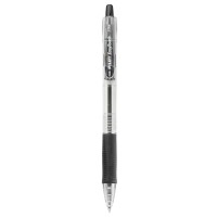 Pilot Pen Easy Touch - Black