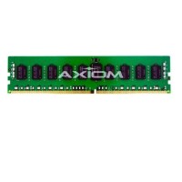 AXIOM PC4-2400 16GB 19200 DT