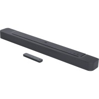 JBL Soundbar 300 MK2 225W