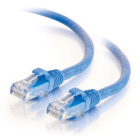 NEXXT UTP Cat6 CABLE BLUE (will cut in store per meter)