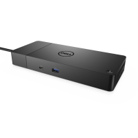 Dell Docking Station – WD19S 180W