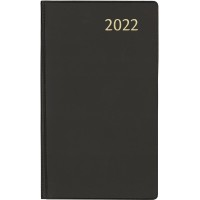 Aurora Agenda 2022 (Small) 