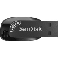 Sandisk Ultra Shift 64GB USB 3.0