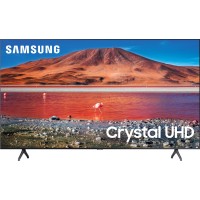 Samsung Samsung - 70” Class 7 Series LED 4K UHD Smart TV