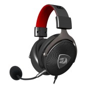 Redragon Icon H520 Wired Gaming Headset