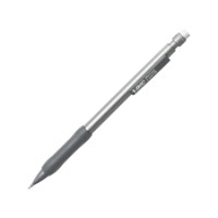 Bic Xtra-Comfort Mechanical Pencils 0.7mm #2 Lead 1x