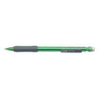 Bic Xtra-Comfort Mechanical Pencils 0.5mm #2 Lead 1x