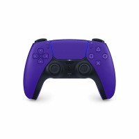 Sony Playstation 5 DualSense Wireless Controller - Purple