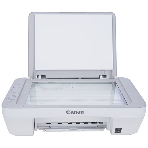 PIXMA MG2410