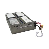 APC Replacement Battery Cartridge #159 (APCRBC159) for Smart‑UPS