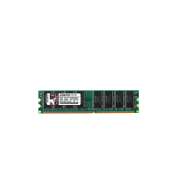 Kingston KVR400X64SC3A/512 512MB SODIMM DDR400 DDR Non-ECC ValueRAM Memory