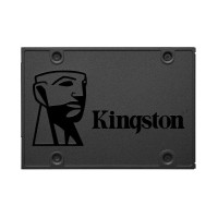 KINGSTON SSD 120GB A400