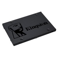 KINGSTON SSD 240GB A400