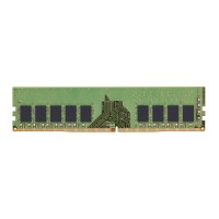 Kingston 8GB DDR4-2666MHz ECC SDRAM Memory Module