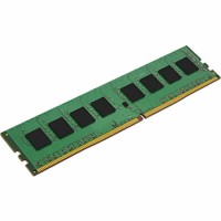 Kingston 16GB 3200MHZ DDR4 Non-ECC CL22 RAM (uDIMM 16GB)