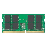 Kingston DDR3L 1600MHz 8GB SODIMM Laptop Memory