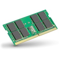 Kingston ValueRAM DDR5 4800MHz SODIMM 8GB