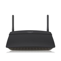 LINKSYS EA6100 WRLS AC ROUTER