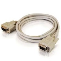 C2G VGA CABLE 10FT